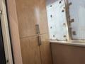 2-комнатная квартира · 69.8 м² · 6/10 этаж, Жансугурова 90Е за 42 млн ₸ в  — фото 12