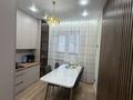 2-комнатная квартира · 69.8 м² · 6/10 этаж, Жансугурова 90Е за 42 млн ₸ в  — фото 14
