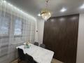 2-комнатная квартира · 69.8 м² · 6/10 этаж, Жансугурова 90Е за 42 млн ₸ в  — фото 15