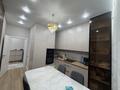 2-комнатная квартира · 69.8 м² · 6/10 этаж, Жансугурова 90Е за 42 млн ₸ в  — фото 16