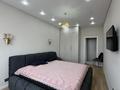2-комнатная квартира · 69.8 м² · 6/10 этаж, Жансугурова 90Е за 42 млн ₸ в  — фото 2