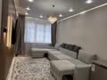 2-комнатная квартира · 69.8 м² · 6/10 этаж, Жансугурова 90Е за 42 млн ₸ в  — фото 3