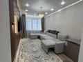 2-комнатная квартира · 69.8 м² · 6/10 этаж, Жансугурова 90Е за 42 млн ₸ в  — фото 4