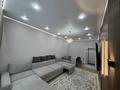 2-комнатная квартира · 69.8 м² · 6/10 этаж, Жансугурова 90Е за 42 млн ₸ в  — фото 5