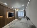 2-комнатная квартира · 69.8 м² · 6/10 этаж, Жансугурова 90Е за 42 млн ₸ в  — фото 6