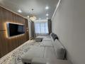 2-комнатная квартира · 69.8 м² · 6/10 этаж, Жансугурова 90Е за 42 млн ₸ в  — фото 7