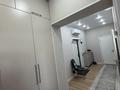 2-комнатная квартира · 69.8 м² · 6/10 этаж, Жансугурова 90Е за 42 млн ₸ в  — фото 8