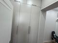 2-комнатная квартира · 69.8 м² · 6/10 этаж, Жансугурова 90Е за 42 млн ₸ в  — фото 9