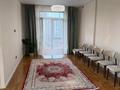 2-бөлмелі пәтер · 68 м² · 6/7 қабат, Алатауская трасса 14, бағасы: 48 млн ₸ в 