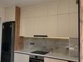 2-бөлмелі пәтер · 68 м² · 6/7 қабат, Алатауская трасса 14, бағасы: 48 млн ₸ в  — фото 11