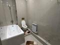 2-бөлмелі пәтер · 68 м² · 6/7 қабат, Алатауская трасса 14, бағасы: 48 млн ₸ в  — фото 16