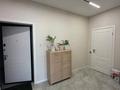2-бөлмелі пәтер · 68 м² · 6/7 қабат, Алатауская трасса 14, бағасы: 48 млн ₸ в  — фото 17
