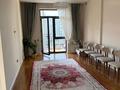 2-бөлмелі пәтер · 68 м² · 6/7 қабат, Алатауская трасса 14, бағасы: 48 млн ₸ в  — фото 2