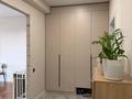 2-бөлмелі пәтер · 68 м² · 6/7 қабат, Алатауская трасса 14, бағасы: 48 млн ₸ в  — фото 20