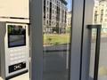 2-бөлмелі пәтер · 68 м² · 6/7 қабат, Алатауская трасса 14, бағасы: 48 млн ₸ в  — фото 23