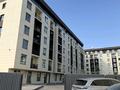 2-бөлмелі пәтер · 68 м² · 6/7 қабат, Алатауская трасса 14, бағасы: 48 млн ₸ в  — фото 24