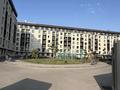 2-бөлмелі пәтер · 68 м² · 6/7 қабат, Алатауская трасса 14, бағасы: 48 млн ₸ в  — фото 26