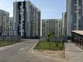 2-бөлмелі пәтер · 68 м² · 6/7 қабат, Алатауская трасса 14, бағасы: 48 млн ₸ в  — фото 27
