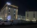 2-бөлмелі пәтер · 68 м² · 6/7 қабат, Алатауская трасса 14, бағасы: 48 млн ₸ в  — фото 30