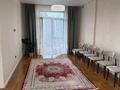 2-бөлмелі пәтер · 68 м² · 6/7 қабат, Алатауская трасса 14, бағасы: 48 млн ₸ в  — фото 4