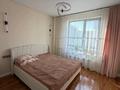 2-бөлмелі пәтер · 68 м² · 6/7 қабат, Алатауская трасса 14, бағасы: 48 млн ₸ в  — фото 6