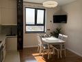 2-бөлмелі пәтер · 68 м² · 6/7 қабат, Алатауская трасса 14, бағасы: 48 млн ₸ в  — фото 8