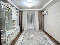 4-бөлмелі пәтер · 88.9 м² · 4/5 қабат, 3 16, бағасы: 8.5 млн ₸ в Качаре
