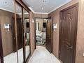 4-бөлмелі пәтер · 88.9 м² · 4/5 қабат, 3 16, бағасы: 8.5 млн ₸ в Качаре — фото 10