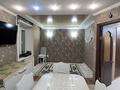 4-бөлмелі пәтер · 88.9 м² · 4/5 қабат, 3 16, бағасы: 8.5 млн ₸ в Качаре — фото 11