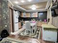 4-бөлмелі пәтер · 88.9 м² · 4/5 қабат, 3 16, бағасы: 8.5 млн ₸ в Качаре — фото 12