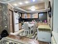 4-бөлмелі пәтер · 88.9 м² · 4/5 қабат, 3 16, бағасы: 8.5 млн ₸ в Качаре — фото 13
