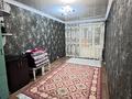 4-бөлмелі пәтер · 88.9 м² · 4/5 қабат, 3 16, бағасы: 8.5 млн ₸ в Качаре — фото 2