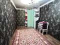4-бөлмелі пәтер · 88.9 м² · 4/5 қабат, 3 16, бағасы: 8.5 млн ₸ в Качаре — фото 3