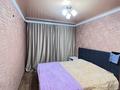 4-бөлмелі пәтер · 88.9 м² · 4/5 қабат, 3 16, бағасы: 8.5 млн ₸ в Качаре — фото 4