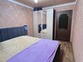 4-бөлмелі пәтер · 88.9 м² · 4/5 қабат, 3 16, бағасы: 8.5 млн ₸ в Качаре — фото 5