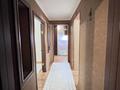 4-бөлмелі пәтер · 88.9 м² · 4/5 қабат, 3 16, бағасы: 8.5 млн ₸ в Качаре — фото 6