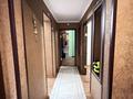4-бөлмелі пәтер · 88.9 м² · 4/5 қабат, 3 16, бағасы: 8.5 млн ₸ в Качаре — фото 7