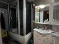 4-бөлмелі пәтер · 88.9 м² · 4/5 қабат, 3 16, бағасы: 8.5 млн ₸ в Качаре — фото 8