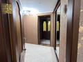 4-бөлмелі пәтер · 88.9 м² · 4/5 қабат, 3 16, бағасы: 8.5 млн ₸ в Качаре — фото 9