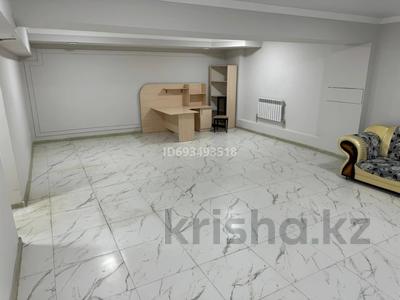 Кеңселер, қоймалар, сұлулық салондары, білім орталықтары · 100 м², бағасы: 25 млн ₸ в Шымкенте, Аль-Фарабийский р-н