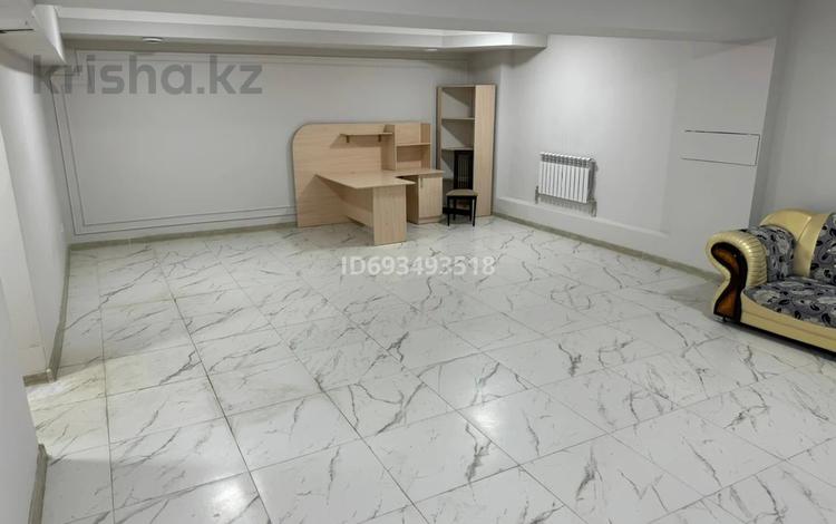 Кеңселер, қоймалар, сұлулық салондары, білім орталықтары · 100 м², бағасы: 25 млн ₸ в Шымкенте, Аль-Фарабийский р-н — фото 2
