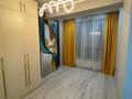 3-комнатная квартира · 73.1 м² · 10/10 этаж, Навои 58/1 за 450 000 ₸ в Алматы, Ауэзовский р-н