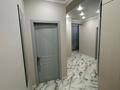 3-комнатная квартира · 73.1 м² · 10/10 этаж, Навои 58/1 за 450 000 ₸ в Алматы, Ауэзовский р-н — фото 2