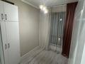 3-комнатная квартира · 73.1 м² · 10/10 этаж, Навои 58/1 за 450 000 ₸ в Алматы, Ауэзовский р-н — фото 3
