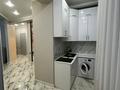 3-комнатная квартира · 73.1 м² · 10/10 этаж, Навои 58/1 за 450 000 ₸ в Алматы, Ауэзовский р-н — фото 7