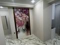 3-комнатная квартира · 73.1 м² · 10/10 этаж, Навои 58/1 за 450 000 ₸ в Алматы, Ауэзовский р-н — фото 9
