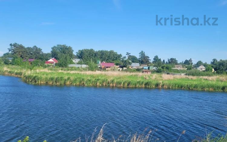 Жер телімі · 20 сотық, СО Садовод , бағасы: 20 млн ₸ в Костанае — фото 7