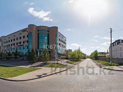 Офисы • 61 м² за 396 500 〒 в Астане, Алматы р-н