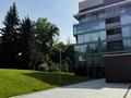 3-комнатная квартира · 135 м² · 1/3 этаж, ул. Керей-Жанибек Хандар 103Б за 2.5 млн ₸ в Алматы, Медеуский р-н