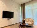 3-комнатная квартира · 135 м² · 1/3 этаж, ул. Керей-Жанибек Хандар 103Б за 2.5 млн ₸ в Алматы, Медеуский р-н — фото 2